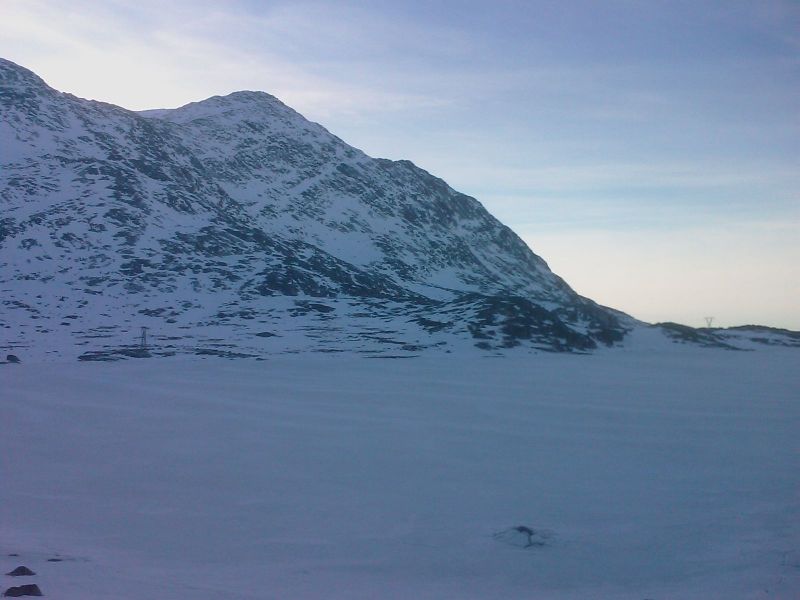 2010-02-18-1106_Fra gåture i Nuuk_-