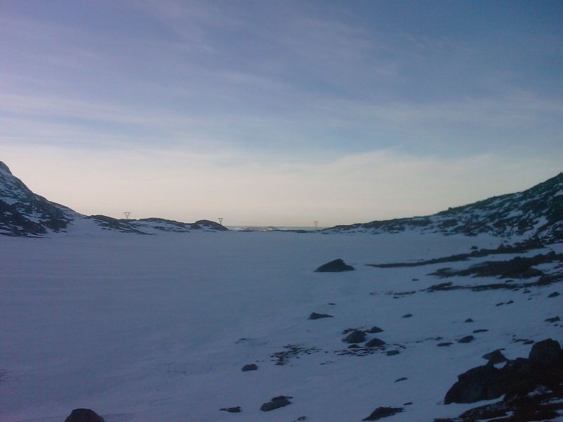 2010-02-18-1106_Fra gåture i Nuuk_-_2