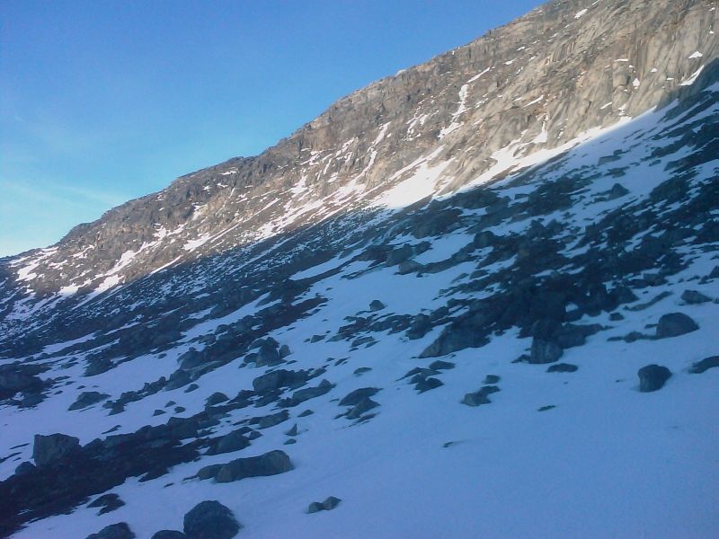 2010-02-18-1106_Fra gåture i Nuuk_-_3