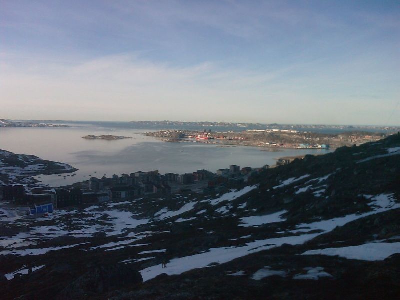 2010-02-18-1120_Fra gåture i Nuuk_-_2