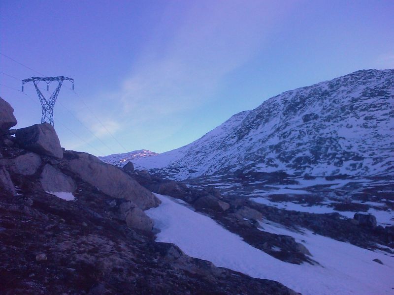 2010-02-18-1120_Fra gåture i Nuuk_-_3