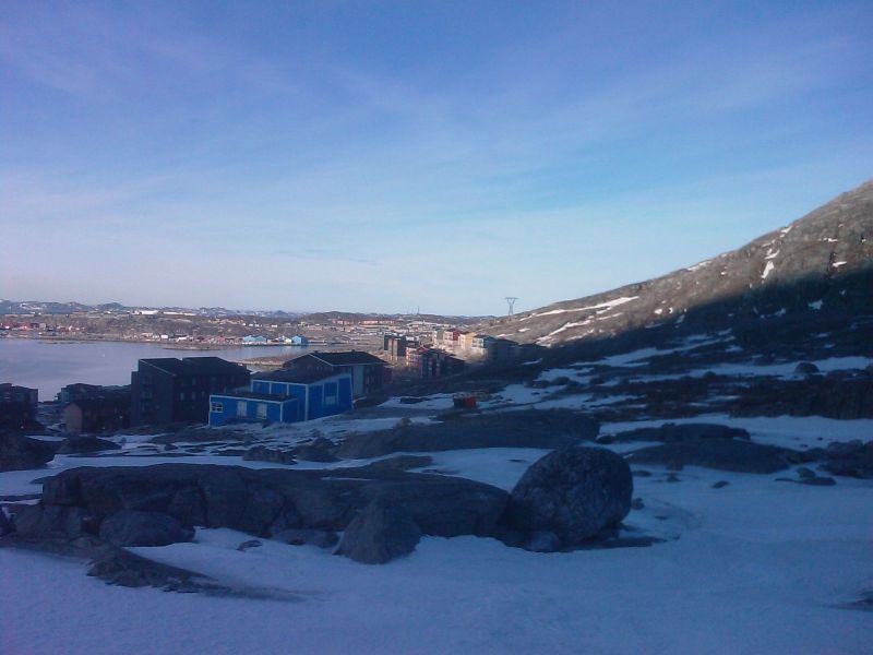 2010-02-18-1124_Fra gåture i Nuuk_-