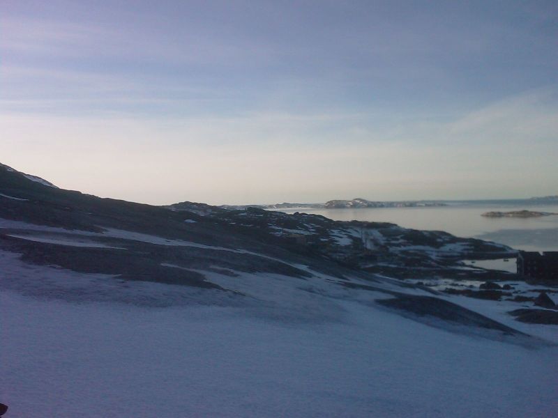 2010-02-18-1124_Fra gåture i Nuuk_-_2