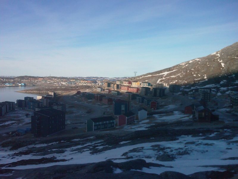 2010-02-18-1127_Fra gåture i Nuuk_-_2