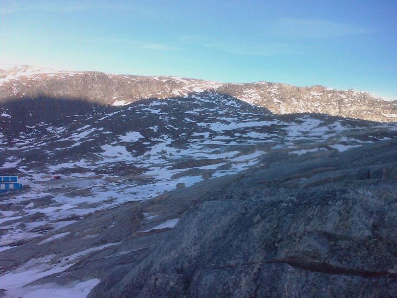 2010-02-18-1127_Fra gåture i Nuuk_-_3