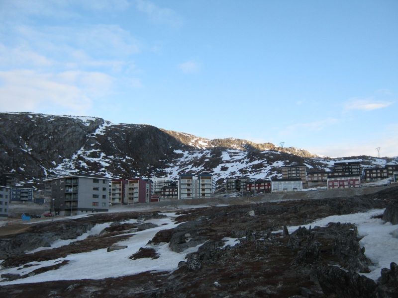 2010-02-22-1006_Gåtur_-_2