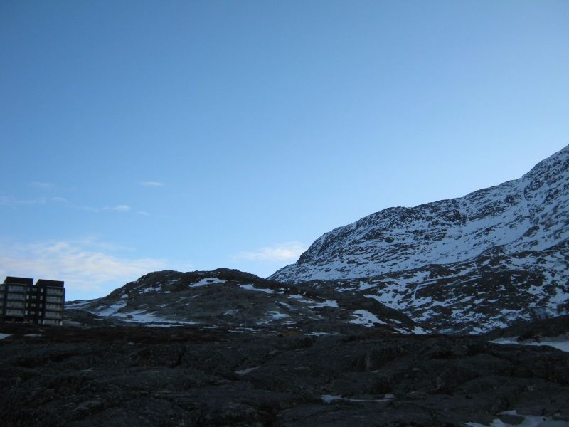 2010-02-22-1006_Gåtur_-_3