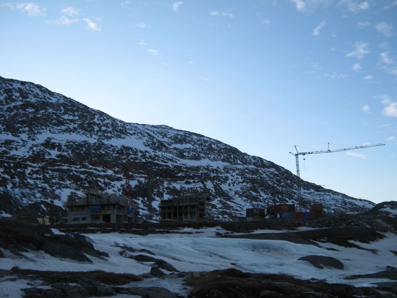 2010-02-22-1006_Gåtur_-_4