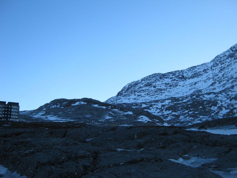 2010-02-23-1042_Gåtur_-_2