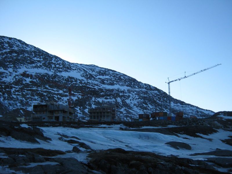 2010-02-23-1042_Gåtur_Byggekran