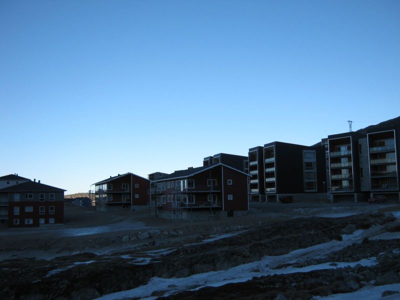 2010-02-23-1042_Gåtur_Pupik