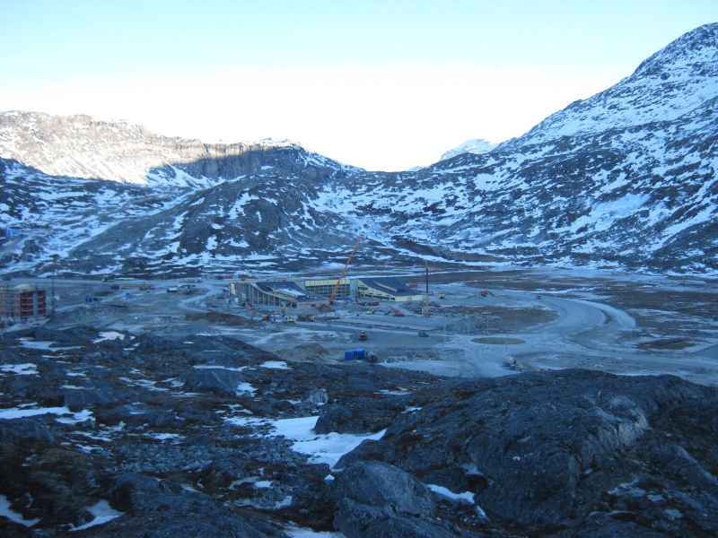 2010-02-23-1054_Gåtur_-_2