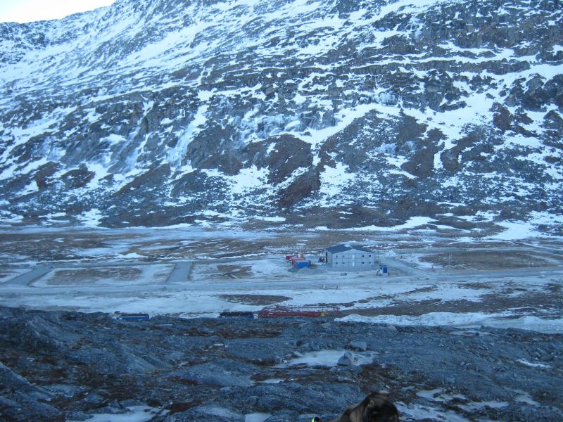 2010-02-23-1054_Gåtur_-_3