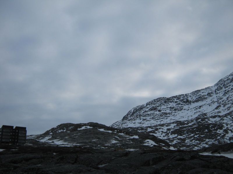2010-02-24-1010_Gåtur_-_2