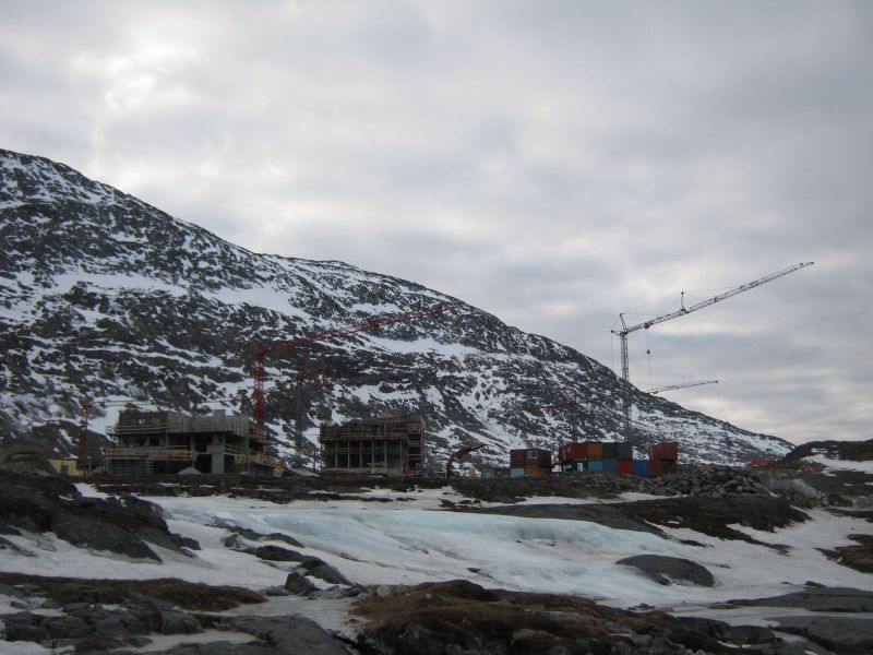 2010-02-24-1010_Gåtur_-_3