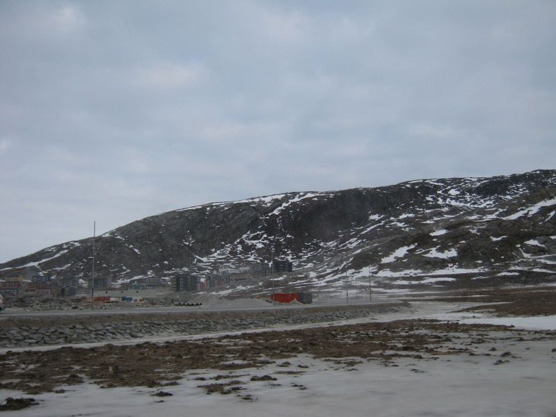 2010-02-24-1029_-_3