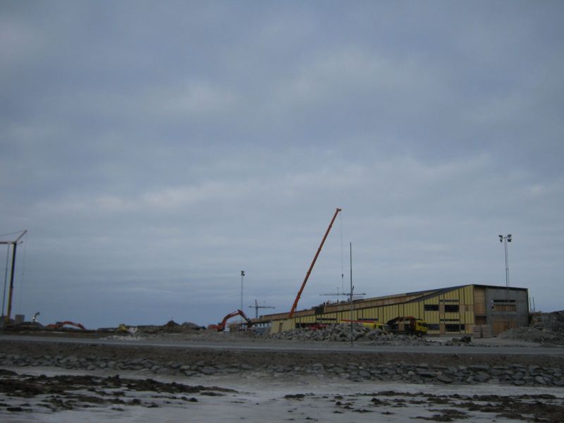 2010-02-24-1029_Gåtur_-_2