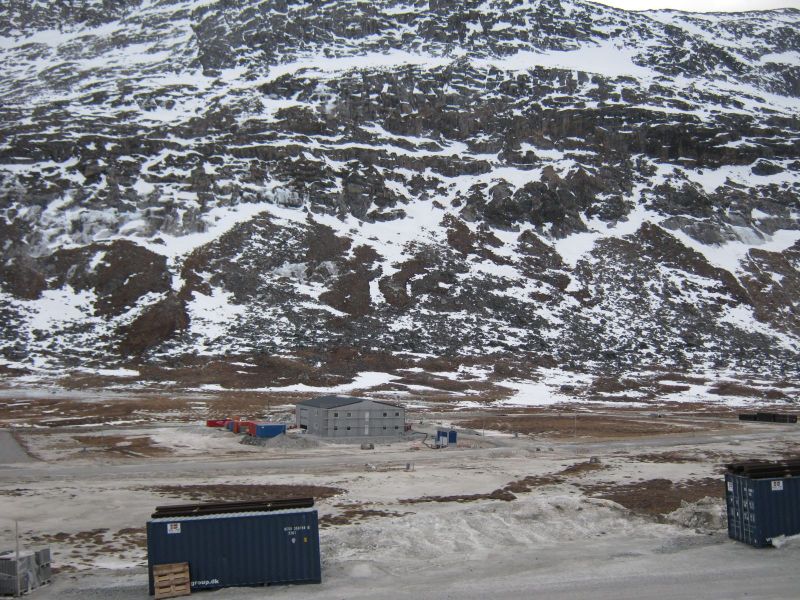 2010-02-24-1042_Gåtur_-_2