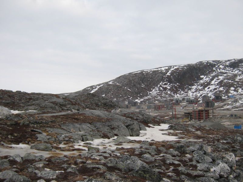 2010-02-24-1042_Gåtur_-_4