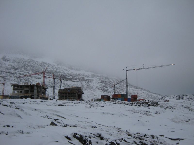 2010-02-26-1002_Gåtur_-_2