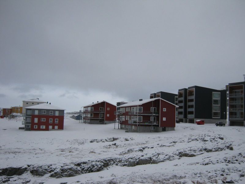 2010-02-26-1002_Gåtur_Pupik