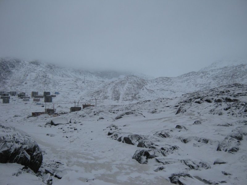 2010-02-26-1015_Gåtur_-_2