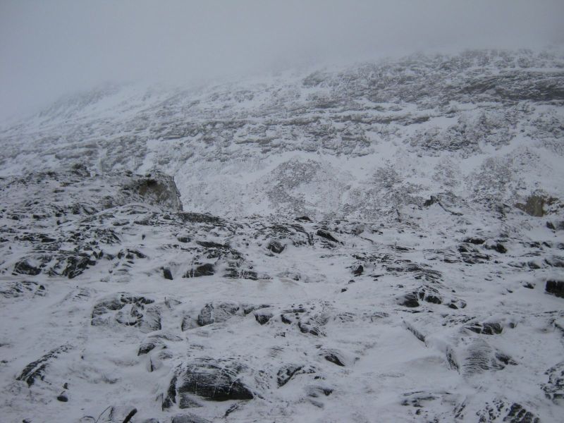 2010-02-26-1015_Gåtur_-_3