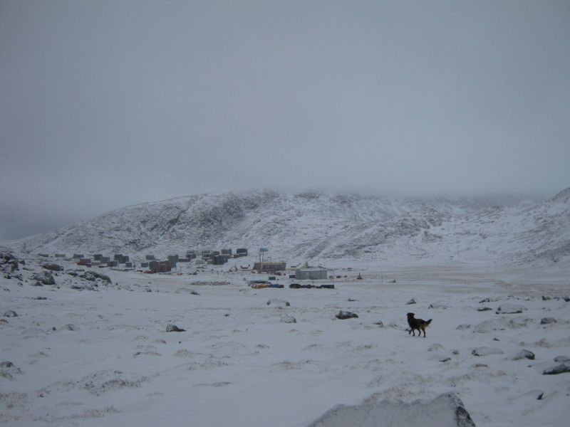 2010-02-26-1029_-_-
