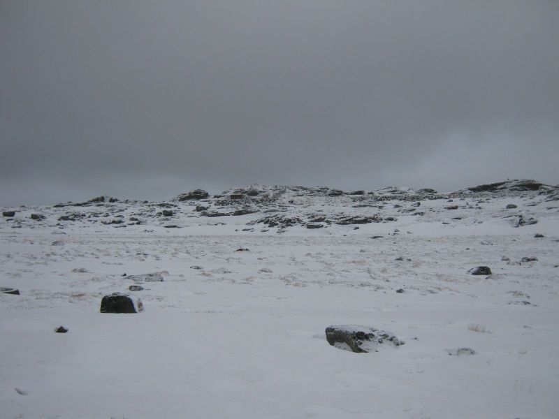 2010-02-26-1029_-_-_3