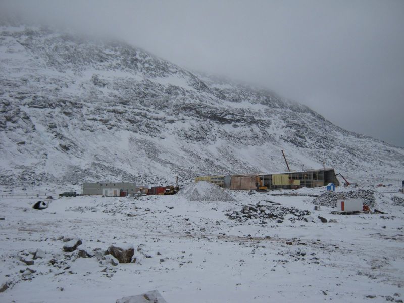 2010-02-26-1051_-_-