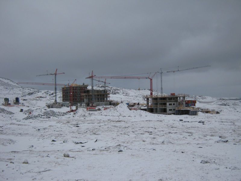 2010-02-26-1051_-_Byggekran