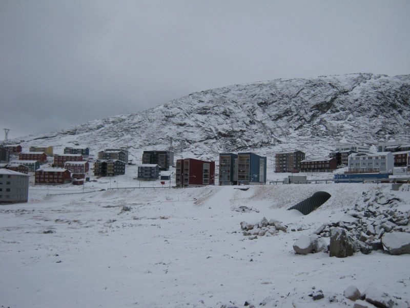 2010-02-26-1052_-_-