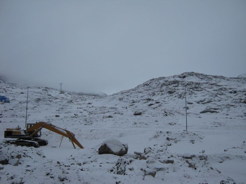 2010-02-26-1052_-_-_2