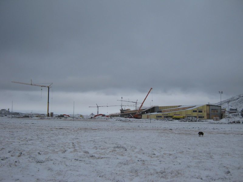 2010-02-26-1254_Gåtur_Byggekran