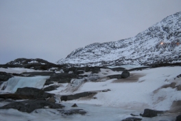 2010-02-02-1551_Fra gåture i Nuuk_-