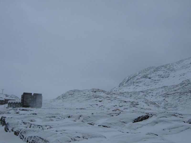 2010-03-01-1110_-_3