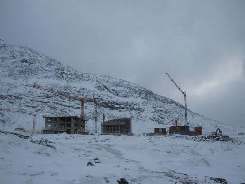2010-03-01-1110_Gåtur_Byggekran