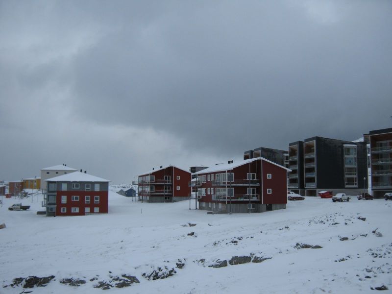 2010-03-01-1110_Gåtur_Pupik