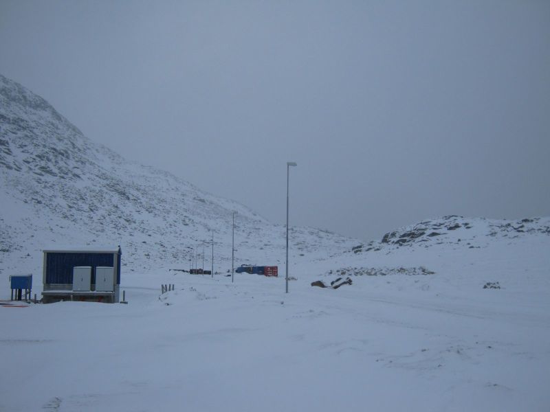 2010-03-01-1130_Gåtur_-_2