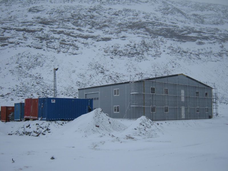 2010-03-01-1130_Gåtur_-_3
