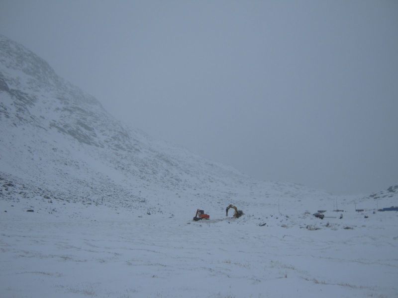 2010-03-01-1133_Gåtur_-_2