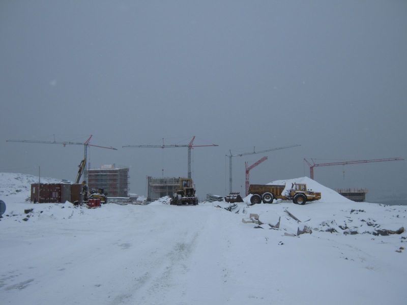 2010-03-01-1144_Gåtur_Byggekran