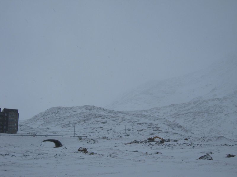 2010-03-01-1150_-_-