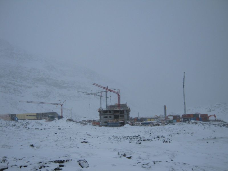 2010-03-01-1150_-_Byggekran