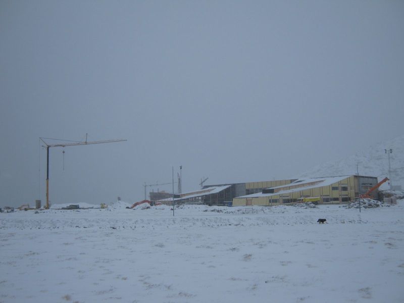 2010-03-01-1259_Gåtur_Byggekran