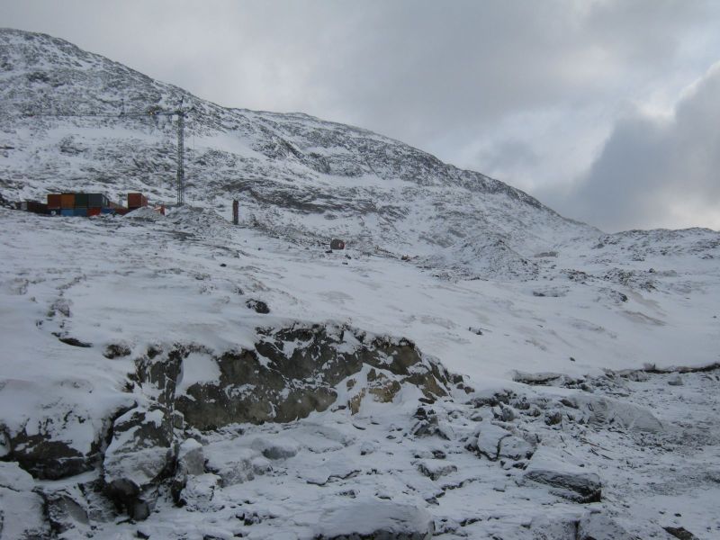 2010-03-01-1504_Gåtur_-_2
