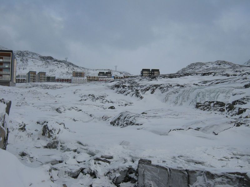 2010-03-01-1504_Gåtur_-_3