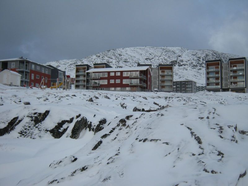 2010-03-01-1504_Gåtur_Pupik
