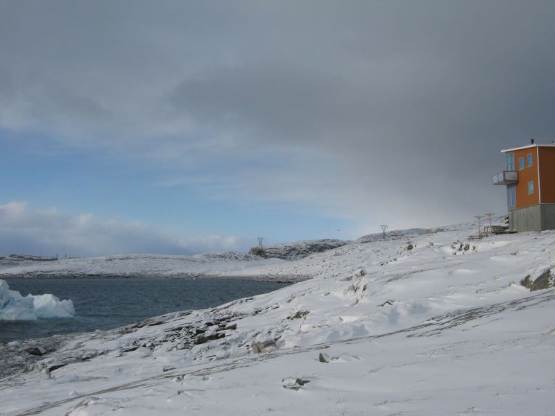 2010-03-01-1507_-_-
