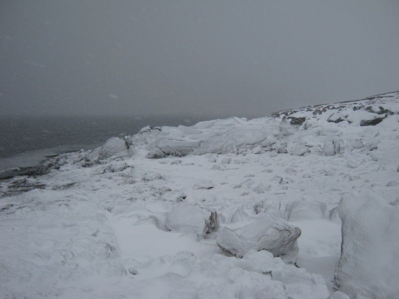 2010-03-02-1158_-_-